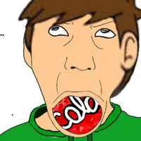 edd