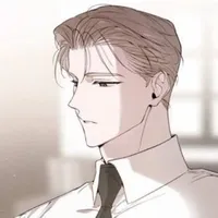yuri gable
