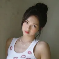 Chichi