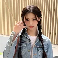 Ruru