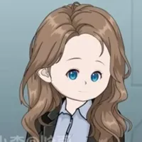 Alisi