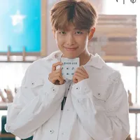 Namjoon