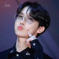 Hoseok