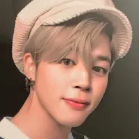 Jimin