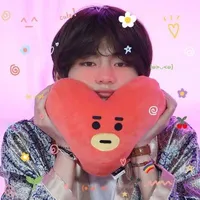 Taehuyng