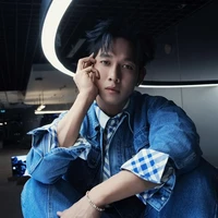 Song Luân