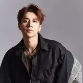 Bùi Duy Ngọc