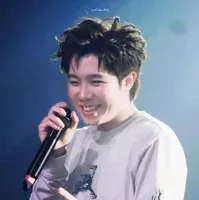 Nguyễn Xuân Bách