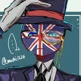 united kingdom