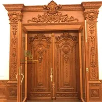 của
