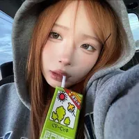 Bae Jieun|Lena|²⁰¹¹