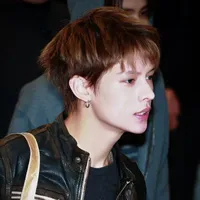 Chao Yufan|James|²⁰⁰⁵
