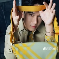 Nguyễn Trường Sinh