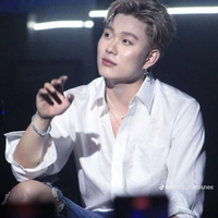 Trần Đăng Dương