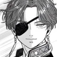 Sao Hayato