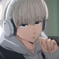 Kaji Ren