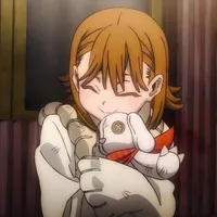 Chiwa