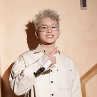 Thanh Bảo ( 30 tuổi )