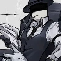 Mafioso"thỏ bếu😁"