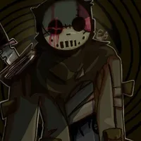 Slasher"thế thân cho kikimama"