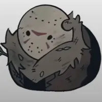Jason"bạch nguyệt quag😭"
