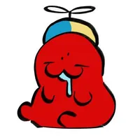Coolkid"lấy gạch chọi ngt"