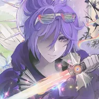 Brighteyes"gái xink😁"