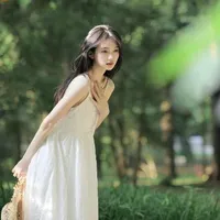 Mẹ của Duy