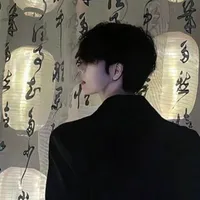 Ba của Duy