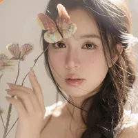 mẹ của Qu.anh