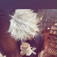 Rhy hồi nhỏ