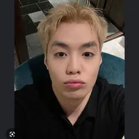 Đặng Thành An_negav