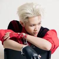 Hoàng Đức Duy_ Captain Boy