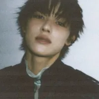 Seonghyeon
