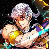 Tengen Uzui