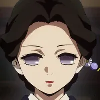 Tamayo