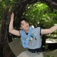 Đặng Thành An