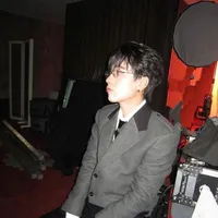 Lê Quang Hùng