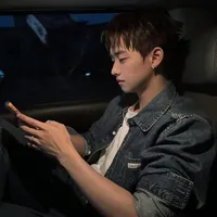 Nguyễn Thành Công