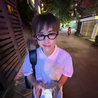 Ynhukk.gay