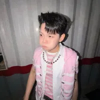 Lê Hồ Phước Thịnh