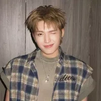 Võ Đình Nam