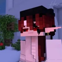 Jlanius