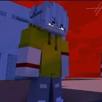 Vid
