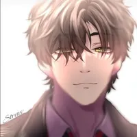 Roy