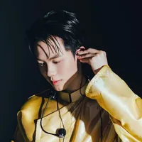lâm anh