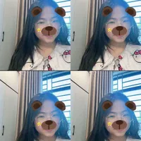 tg đaoo