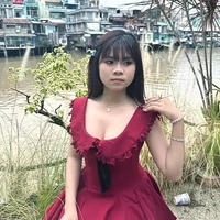 Diễm Trang