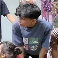 Lê Minh