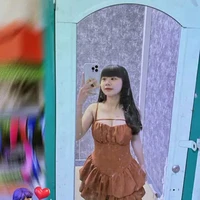 Thanh Trúc